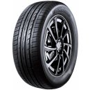 Comforser CF710 235/55 R17 103W