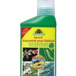 Neudorff Spruzit Pest Free koncentrát 250 ml – Zboží Dáma