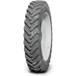 Michelin SPRAY BIB 380/90-46 173/169D TL – Hledejceny.cz