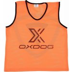 OxDog OX1 TRAINING VEST – Zboží Mobilmania