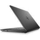 Dell Inspiron 15 N-3576-N2-713K