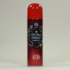 Klasické Old Spice Wolfthorn deospray 125 ml