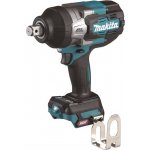 Makita TW001GZ – HobbyKompas.cz