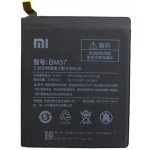 Xiaomi BM37 – Zboží Mobilmania