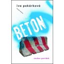 Beton - Pekárková Iva