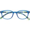 Zippo brýle na čtení 31ZB19BLU150