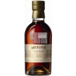 Aberlour whisky 18y 43% 0,7 l (holá láhev) – Hledejceny.cz