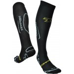 Tempish CLIP – Zboží Dáma