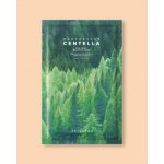 Skin1004 Madagascar Centella Tea-Trica Relaxing Mask Relaxační sheet mask s centellou a tea tree 23 ml 1 ks – Zboží Dáma
