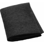 Electrolux MCFE46U1 – Hledejceny.cz