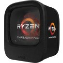 AMD Ryzen Threadripper 1900X YD190XA8AEWOF
