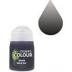 Citadel Shade Nuln Oil 18 ml – Sleviste.cz