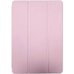 AlzaGuard Protective Flip Cover pro Xiaomi Redmi Pad 2 AGD-TCF105P růžový – Hledejceny.cz