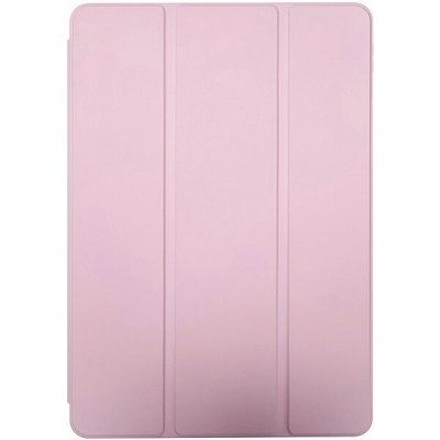 AlzaGuard Protective Flip Cover pro Xiaomi Redmi Pad 2 AGD-TCF105P růžový – Hledejceny.cz