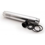 Race Face SPINDLE KIT, CINCH 30MM SPINDLE – Zboží Dáma