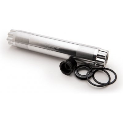 Race Face SPINDLE KIT, CINCH 30MM SPINDLE – Zboží Dáma