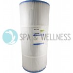Sundance Spas 6540-488 kartušový filtr pro vířivky řady 880 – Zboží Dáma