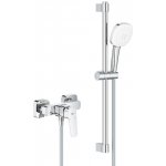 Grohe 1018250000 – Zboží Dáma