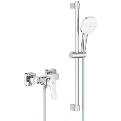 Grohe 1018250000 – Zboží Dáma