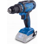 Scheppach C-DD45-X – Zboží Mobilmania