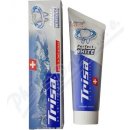 Trisa zubní pasta Intensive Care 75 ml