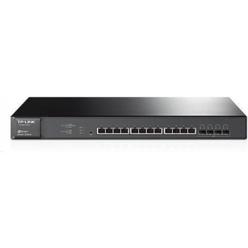 TP-Link T1700X-16TS