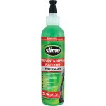 Slime gel na duše 237 ml – Zbozi.Blesk.cz