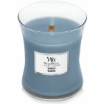 WoodWick Tempest 275 g – Zboží Mobilmania