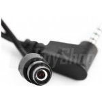 Misumi MJ-B3506 – Zboží Živě