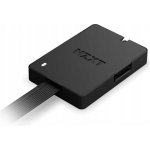 NZXT Control Hub AC-CRFR1-B1 – Hledejceny.cz