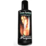 Magoon Love Fantasy 100ml – Zbozi.Blesk.cz