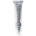 Marvis Smokers Whitening Mint bělicí 85 ml – Hledejceny.cz