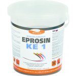 DCH Sincolor Eprosin KE 1, 1 kg – Hledejceny.cz