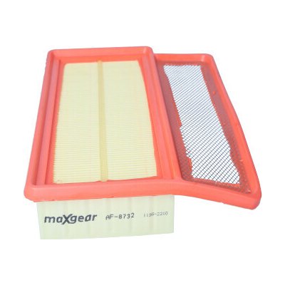 Vzduchový filtr MAXGEAR 26-2769 (262769) – Hledejceny.cz