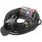 Kel W-97015 – Zboží Živě