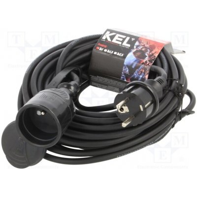 Kel W-97015 – Zboží Živě