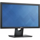 Monitor Dell E2016HV