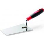 Schuller Zednická lžíce STAN EDGE ECO 2K, 16 cm – Hledejceny.cz