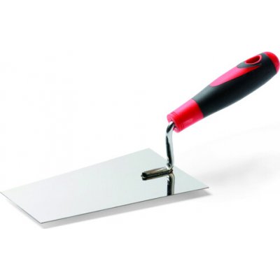 Schuller Zednická lžíce STAN EDGE ECO 2K, 16 cm – Hledejceny.cz