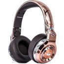 Monster Elements Wireless Over Ear