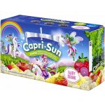 Capri-Sun Fairy Drink 10 x 200 ml – Sleviste.cz