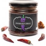 ChilliMaga chilli povidlová omáčka 200 g r – Sleviste.cz
