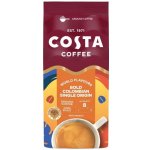 Costa Coffee Signature Blend medium mletá 200 g – Sleviste.cz