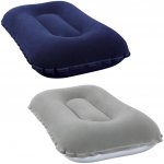 Bestway 67121 Polštář nafukovací 42x26x10 – Zboží Dáma