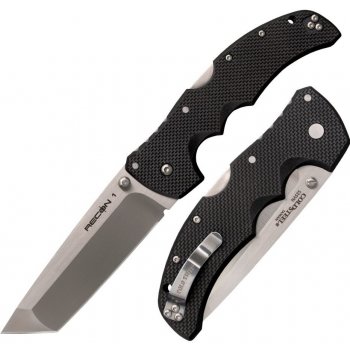 Cold Steel Recon 1