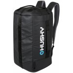 Husky Trussel black 40l – Zbozi.Blesk.cz