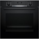 Bosch HBG537EB4 – Zboží Mobilmania