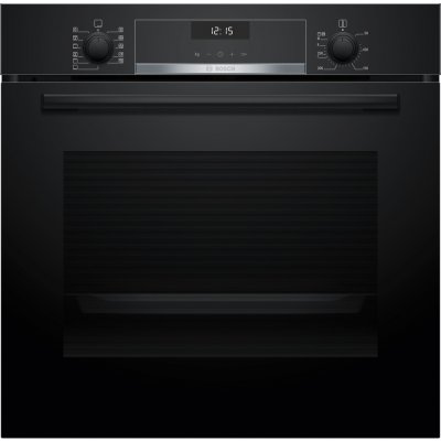 Bosch HBG537EB4 – Zboží Mobilmania