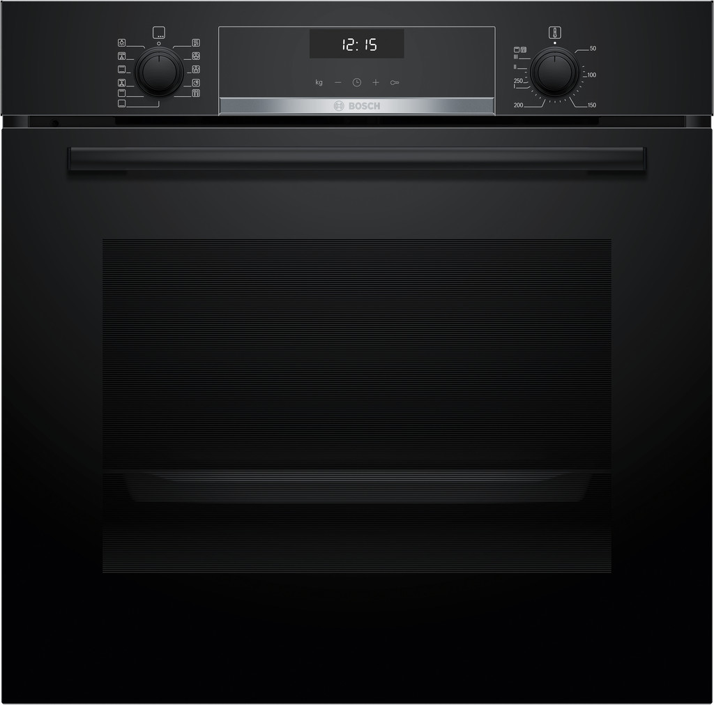 Bosch HBG537EB4