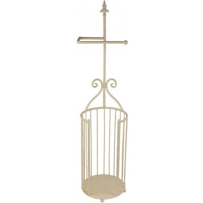 Morex K0998 – Zboží Dáma